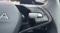 Skoda Kamiq 1.0 TSI SE Edition 5dr DSG Petrol Hatchback